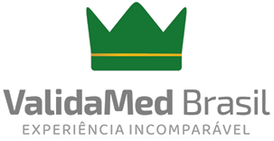 ValidaMed Brasil